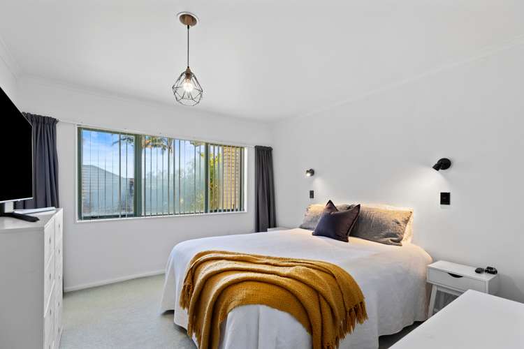 3 Ethan Place Ohauiti_7