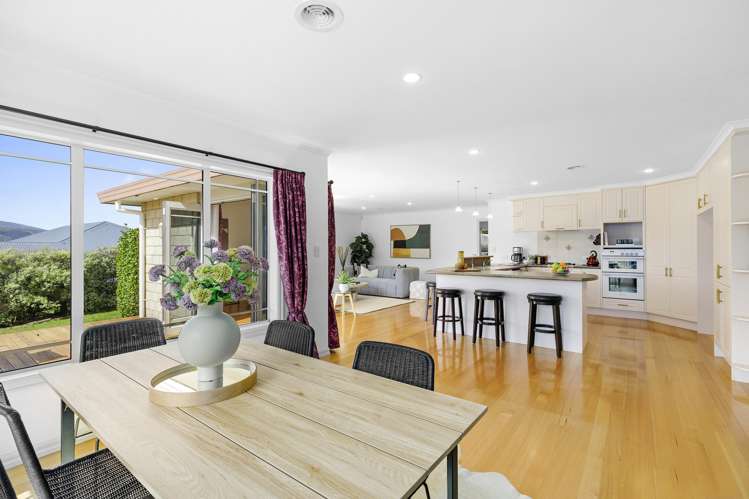 85 Emerald Hill Drive Birchville_15