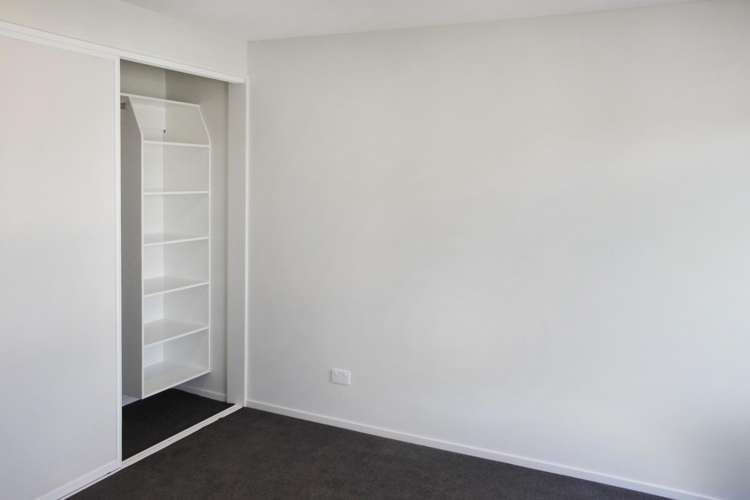 6/306 Worcester Street 1419_7