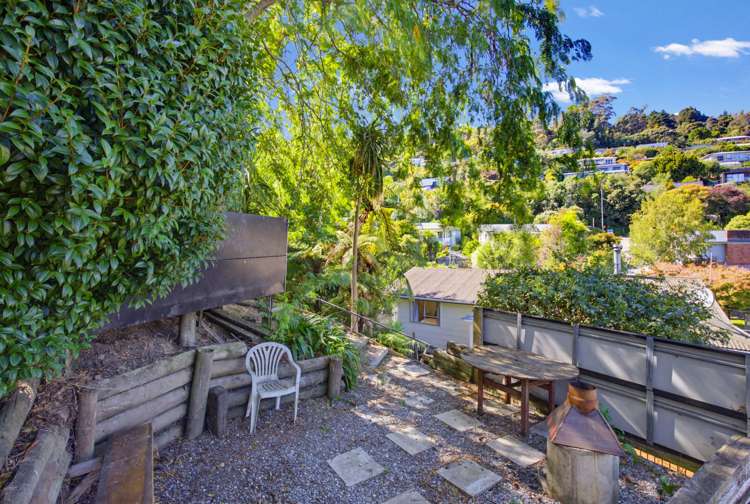 93 Tosswill Road Tahunanui_22