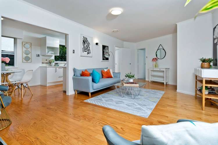 6 Mchardy Place Glenfield_5