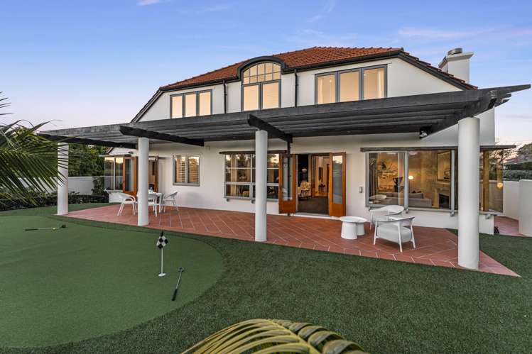 108 Wheturangi Road Greenlane_14