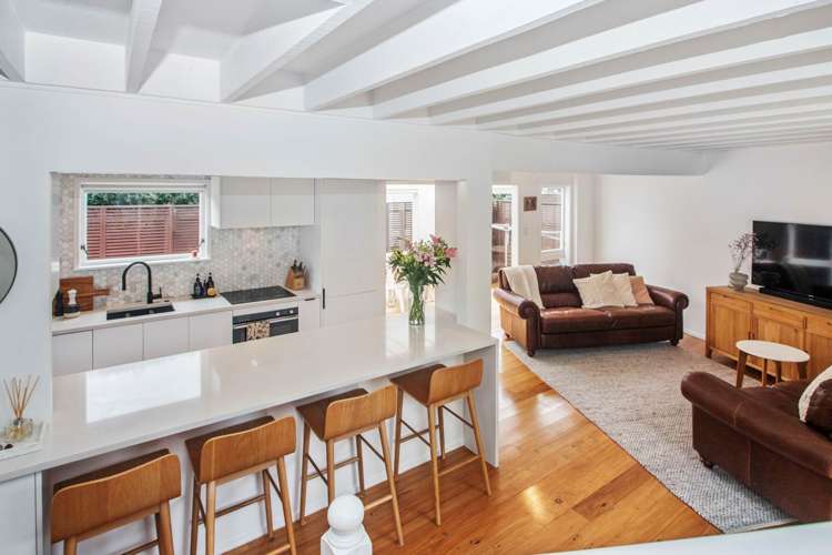 73b Speight Road Saint Heliers_6