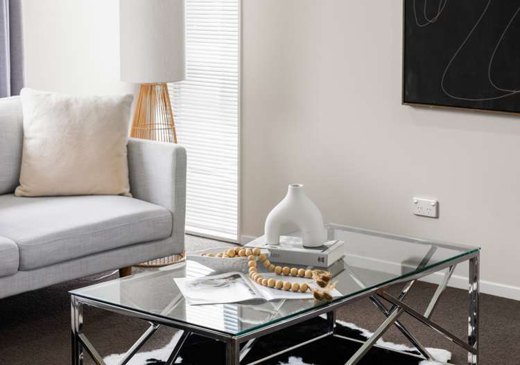 97 Te Manatu Drive Huntington_8