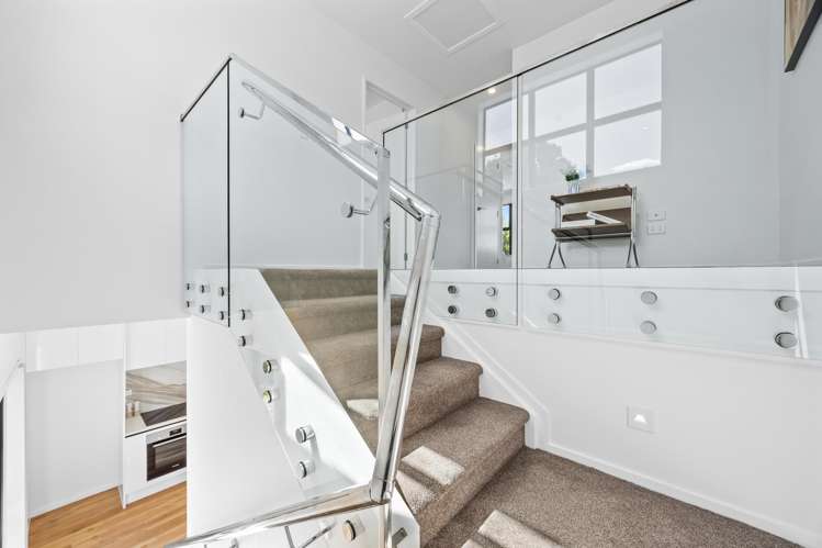 7E Challinor Street Pakuranga_10