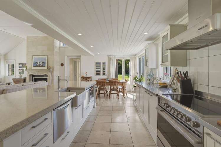 12 Tirohanga Road North Taieri_7