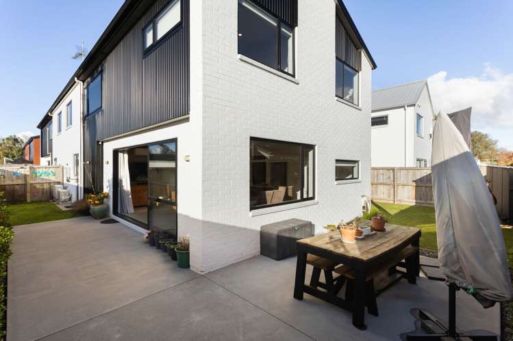 3/15 Glen Lynne Avenue Queenwood_17