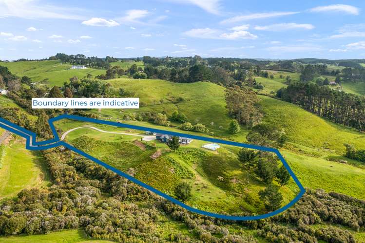 39 Windmill Glen Road Dairy Flat_32