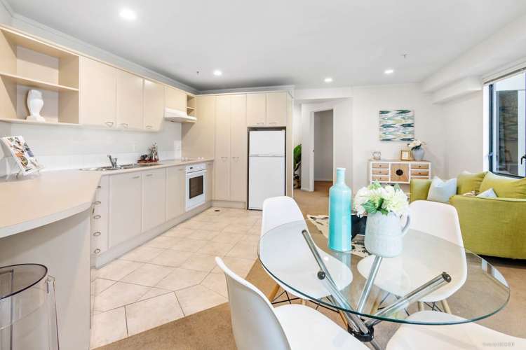 11c/6 Whitaker Place Grafton_2