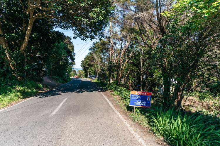 12 Obrien Road Omiha_14