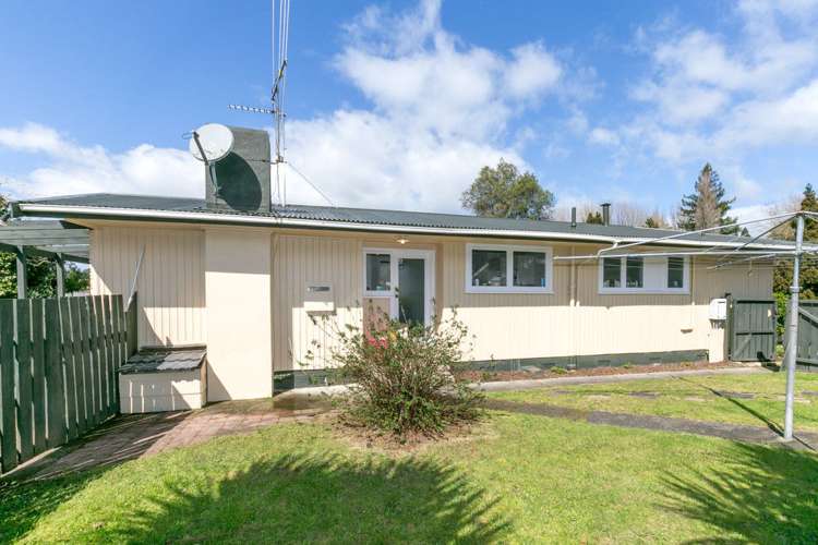 2 Waterford Road Fitzroy_14