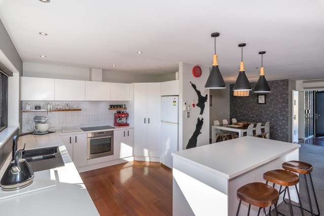 5 Keats Place Rolleston_2