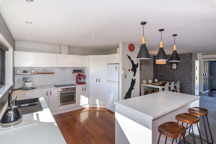 5 Keats Place Rolleston_2