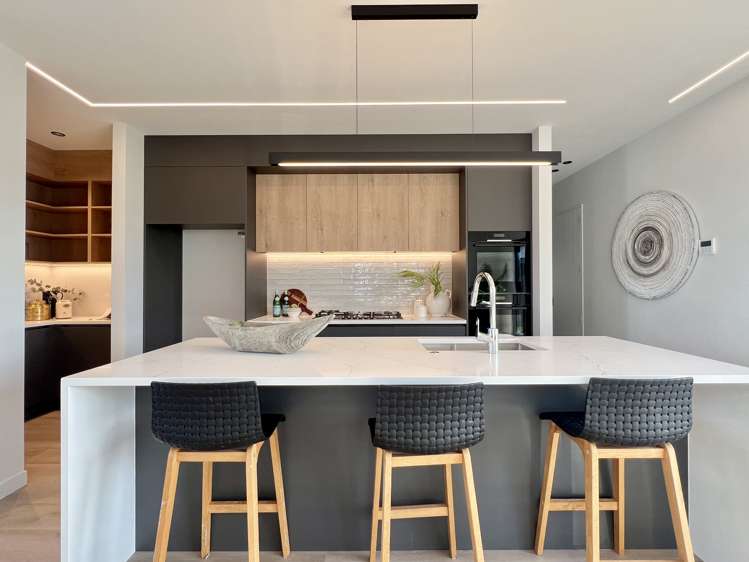 62 Tukutata Crescent Wainui_6