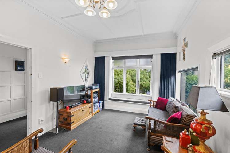 51 Frame Street North East Valley_2