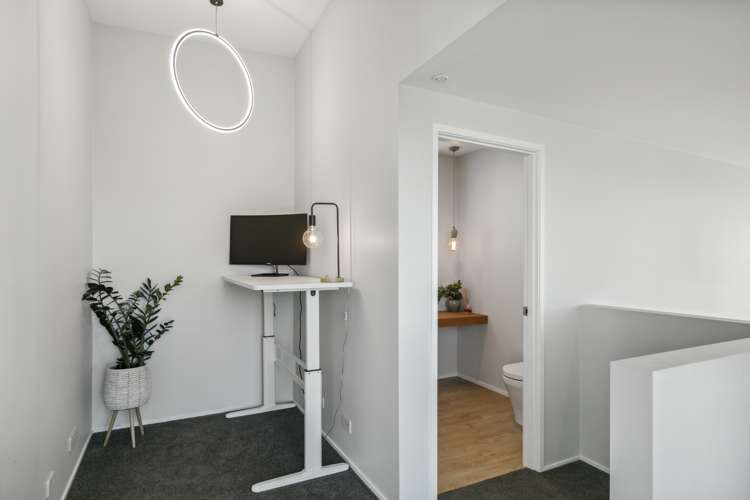 8 Imran Terrace Khandallah_23