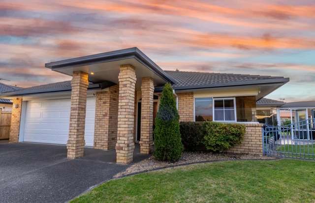 26 Crichton Terrace Mt Maunganui_1