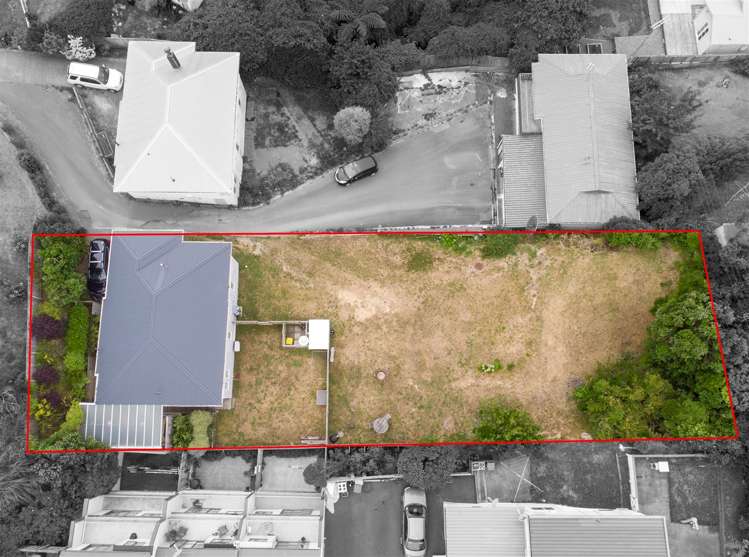 35 Hindmarsh Street Johnsonville_17
