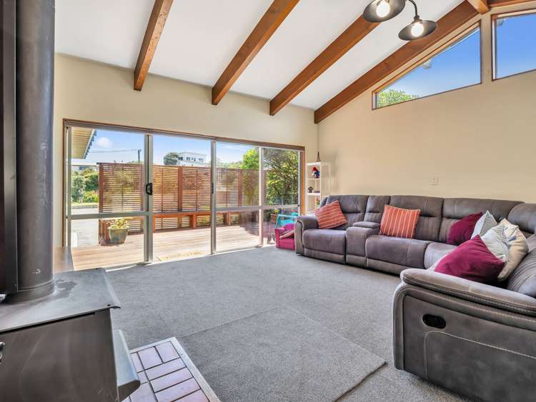 20 Kent Avenue Waitarere Beach_20