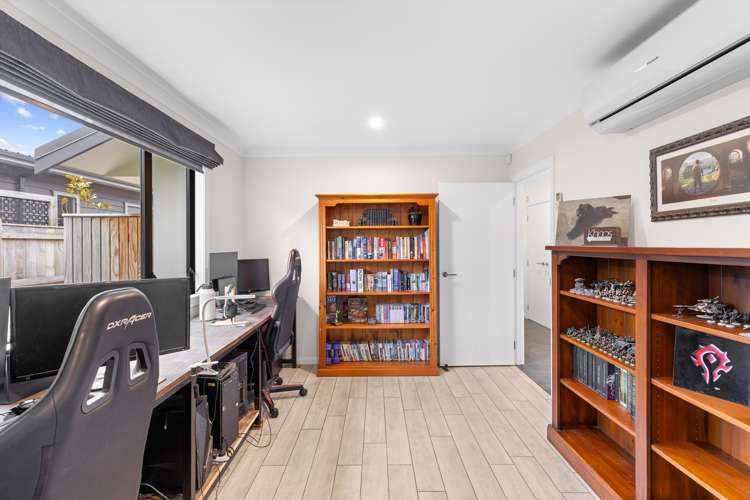 12 Middleton Way Ashhurst_4