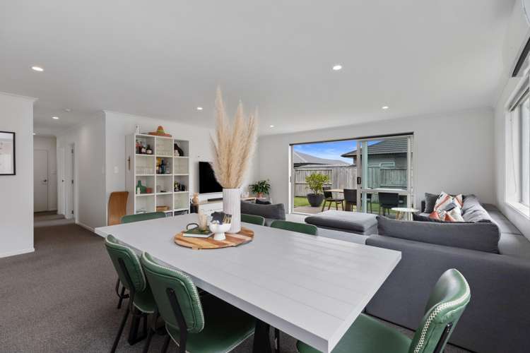 19 Naeo Close Papamoa_7