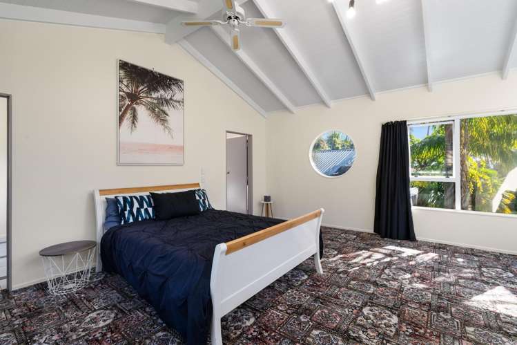 20 Otuturu Crescent Ruamahunga_14