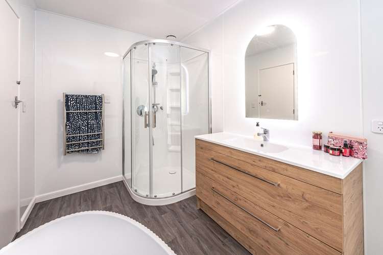 43B Ingestre Street Whanganui_12