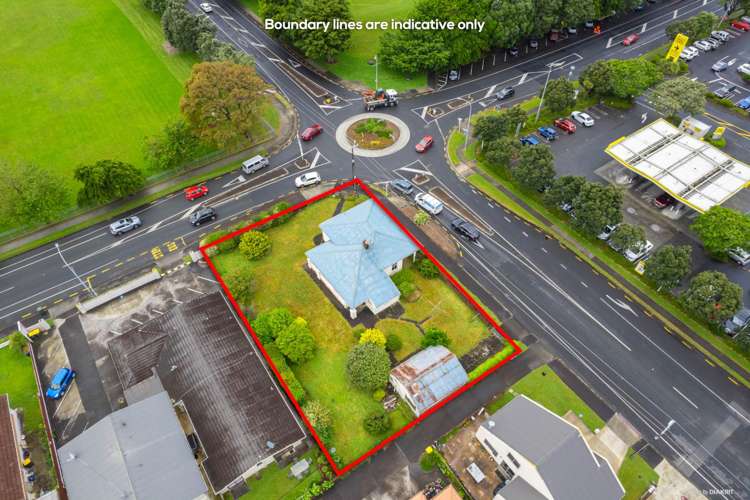 77 Queen Street Pukekohe_0