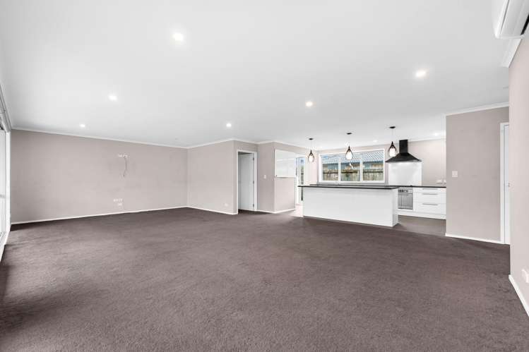 112 Helenslee Road Pokeno_4