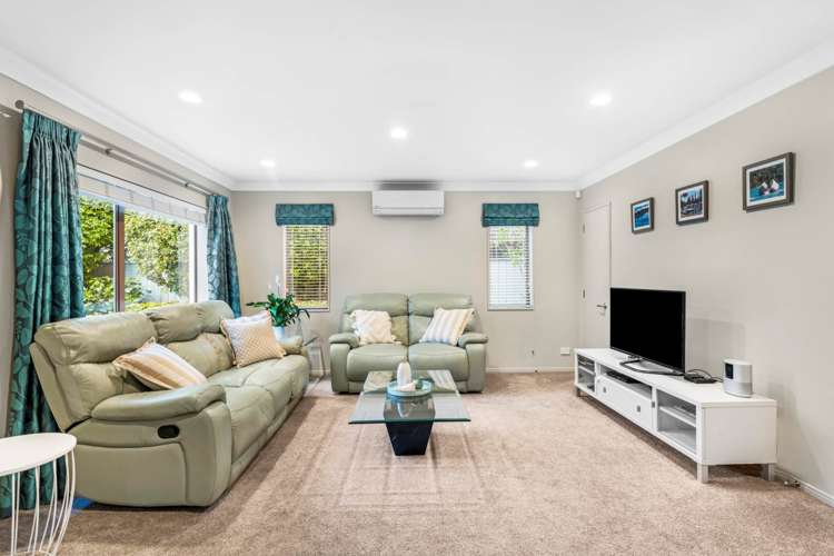 9 Magma Crescent Stonefields_2