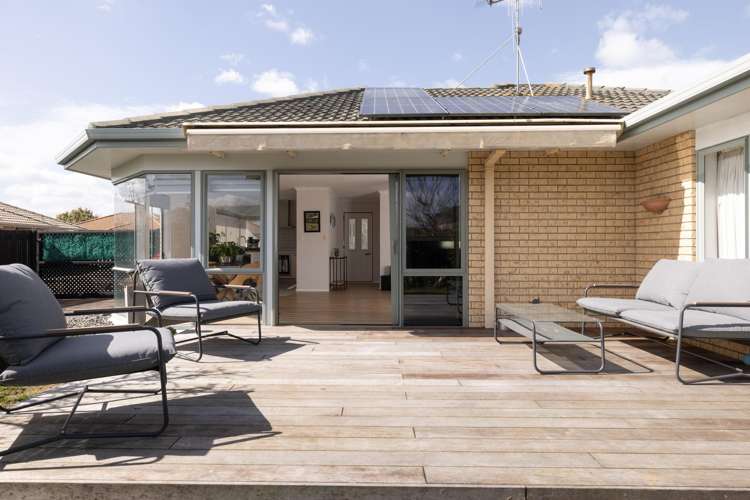 5 Lavender Place Papamoa Beach_18
