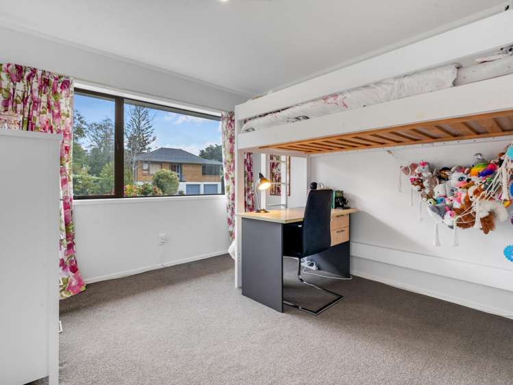 21 Lastel Place Cockle Bay_15