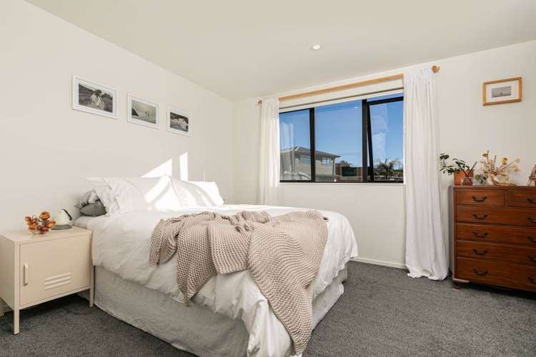 9 Podgora Avenue Kumeu_7