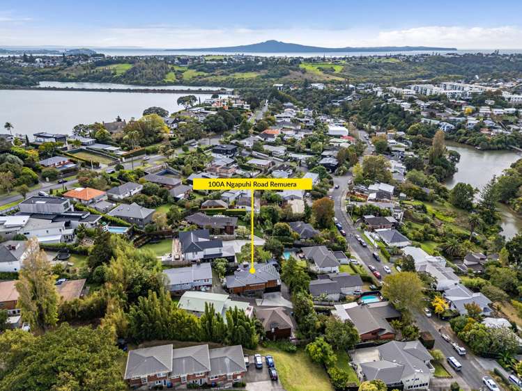 100A Ngapuhi Road Remuera_26