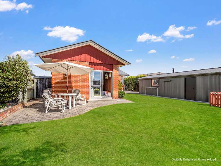 21 Porter Street Ashburton_22