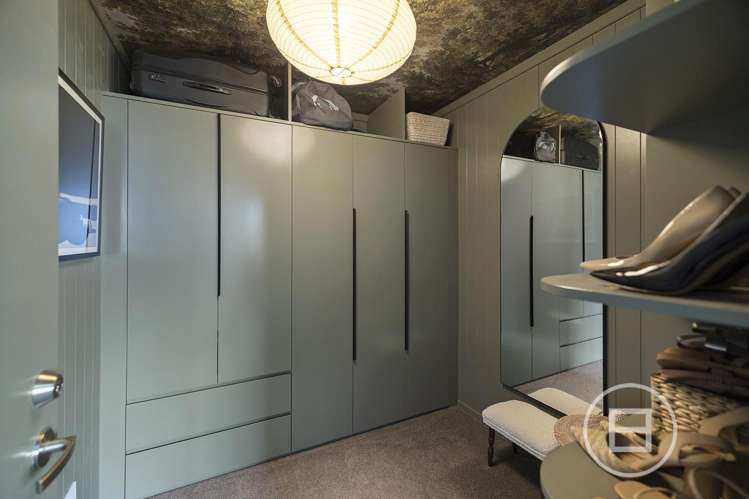 607A Glenorchy-Queenstown Road Closeburn_14