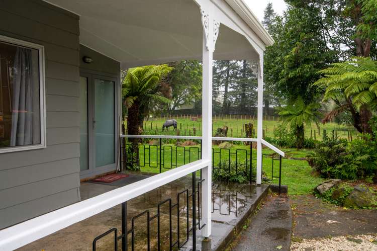 29 Arahiwi Road Mamaku_16