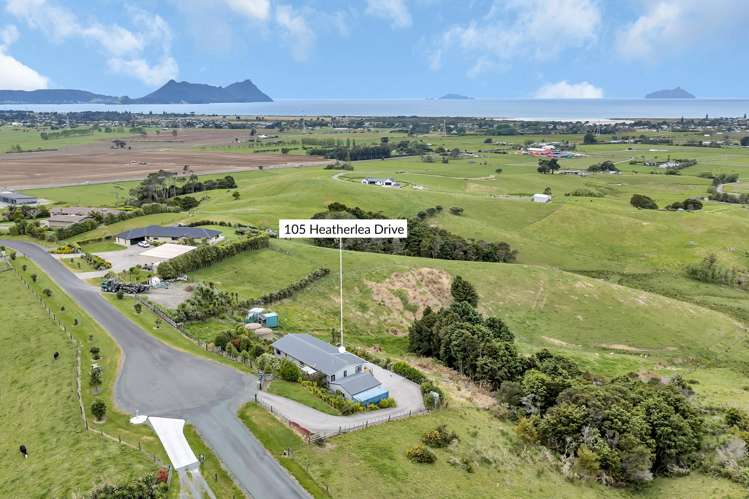105 Heatherlea Drive Ruakākā_21