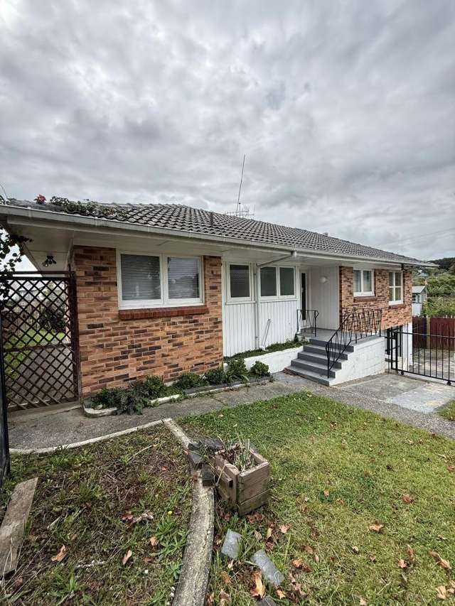 60 Orams Road Manurewa_2
