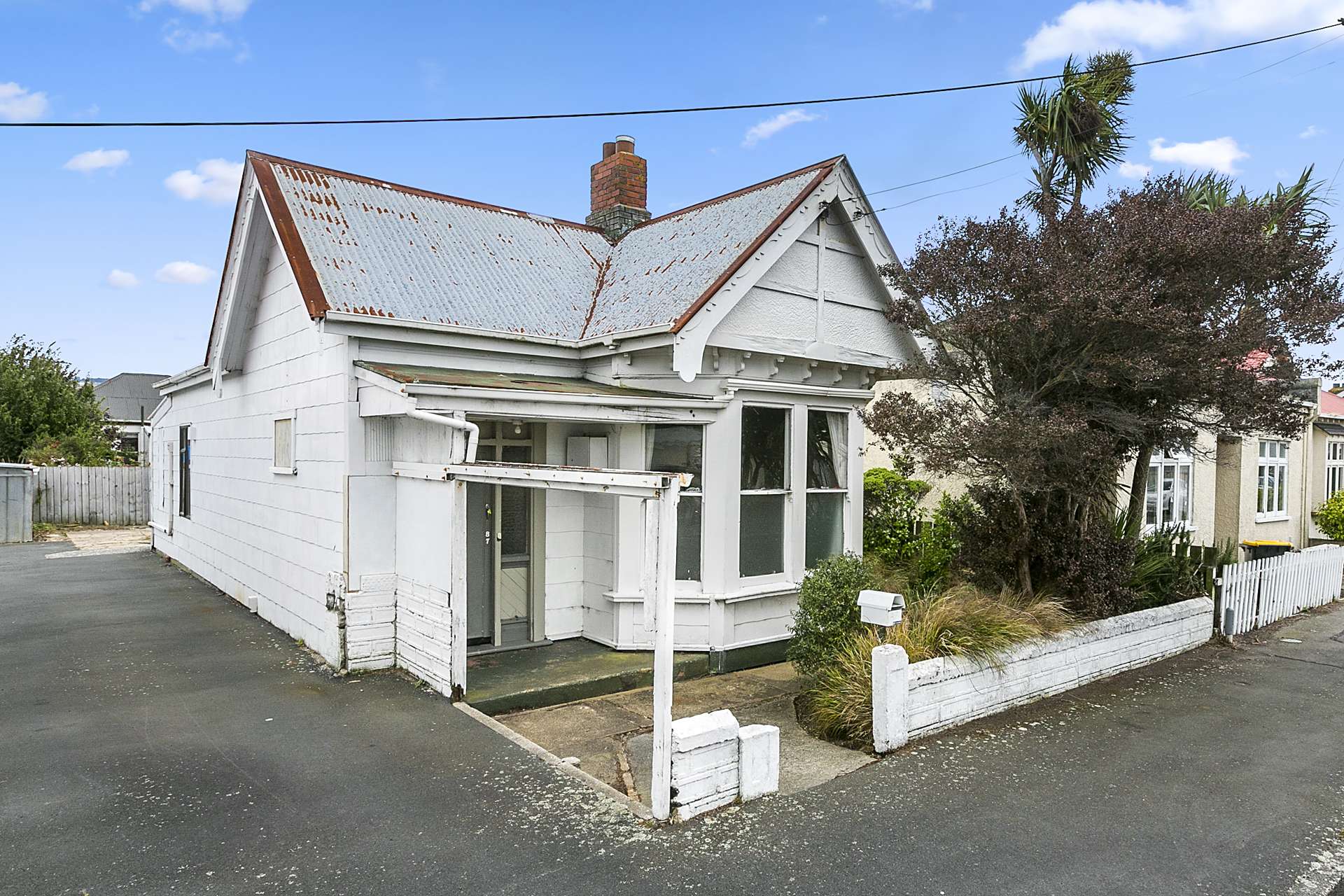 87 Fawcett Street South Dunedin_0