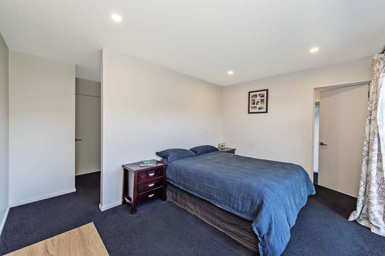 44 Shadbolt Lane Rolleston_11