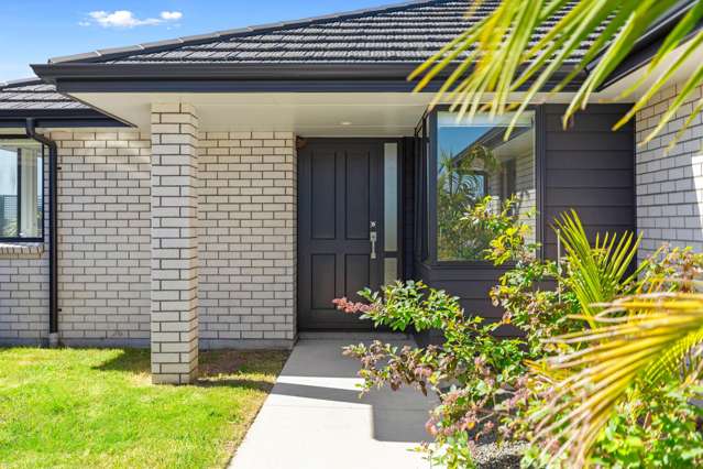 5 Warlock Way Papamoa_2