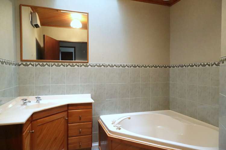 21 Yare Lane Balclutha_14