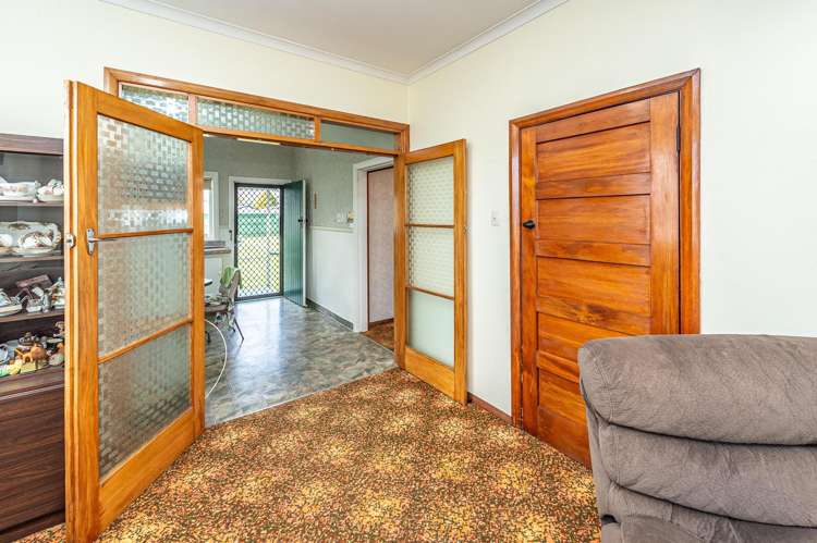 12 Roberts Avenue Aramoho_6