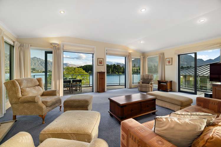 144 Park Street Queenstown_5