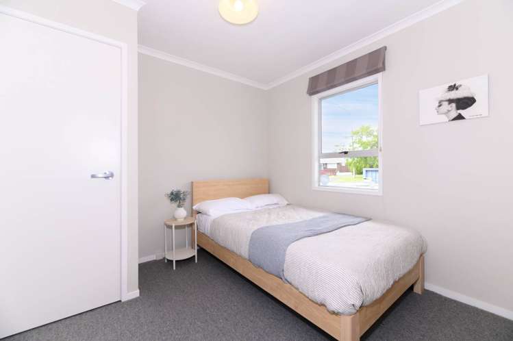 1/375 Wairau Road Totara Vale_10