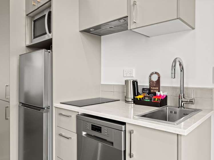 105/18 Frankton Road Queenstown_7