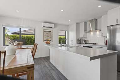 26 Foxbridge Lane_1