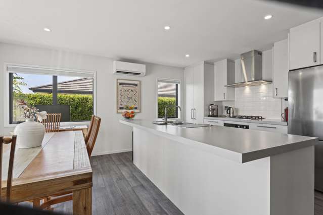 26 Foxbridge Lane Lincoln_1