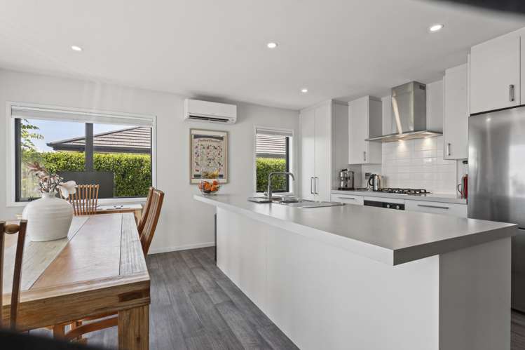 26 Foxbridge Lane Lincoln_1